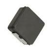 0830CDMCCDS-6R8MC Fixed Inductors