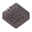 104CDMCCDS-100MC  Passive Components