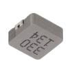 104CDMCCDS-330MC  Passive Components