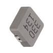 104CDMCCDS-330MC Fixed Inductors