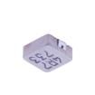 104CDMCCDS-4R7MC  Passive Components