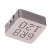 104CDMCCDS-6R8MC  Passive Components