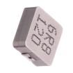 104CDMCCDS-6R8MC Fixed Inductors