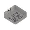 104CDMCCDS-8R2MC  Passive Components
