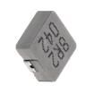 104CDMCCDS-8R2MC Fixed Inductors