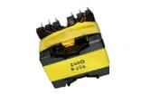 11328-T074  Power