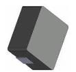 125CDMCCDS-2R2MC Fixed Inductors