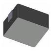 125CDMCCDS-3R3MC  Passive Components