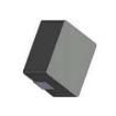 177CDMCCDS-3R3MC Fixed Inductors