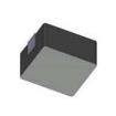 177CDMCCDS-220MC  Passive Components