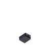 252012CDMCCDS-1R0MC  Passive Components