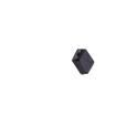252012CDMCCDS-1R0MC Fixed Inductors