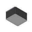 252012CDMCCDS-2R2MC  Passive Components