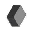 252012CDMCCDS-2R2MC Fixed Inductors