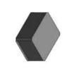 252012CDMCCDS-4R7MC Fixed Inductors