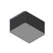 252012CDMCCDS-R47MC  Passive Components