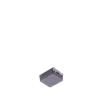 252012CDMCDDS-2R2MC  Passive Components