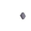 252012CDMCDDS-2R2MC Fixed Inductors