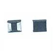 252012CDMCDS-6R8MC  Passive Components