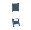 252012CDMCDS-6R8MC Fixed Inductors