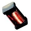 5406 033 24 00  Passive Components