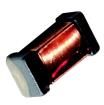 5406 101 34 00 RF Inductors - SMD