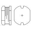 CD104NP-221KC  Passive Components