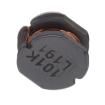 CD105NP-101KC  Passive Components