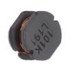 CD105NP-101KC Fixed Inductors