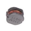 CD105NP-330MC  Passive Components