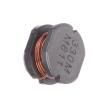 CD105NP-330MC Fixed Inductors