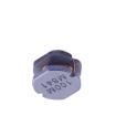 CD105T125NP-100MC  Passive Components