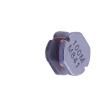 CD105T125NP-100MC Fixed Inductors