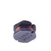CD105T125NP-470KC  Passive Components