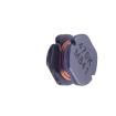 CD105T125NP-470KC Fixed Inductors
