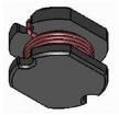CD30D22HF-150MC  Passive Components