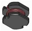 CD30D22HF-330MC  Passive Components