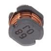 CD43NP-680KC  Passive Components