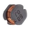 CD43NP-680KC Fixed Inductors