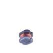 CD43T125NP-4R7MC  Passive Components