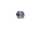 CD43T125NP-4R7MC Fixed Inductors