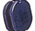 CD54NP-100MC Fixed Inductors