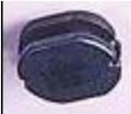 CD54NP-101KC  Passive Components