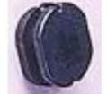 CD54NP-101KC Fixed Inductors