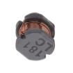 CD54NP-181KC  Passive Components