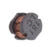 CD54NP-181KC Fixed Inductors