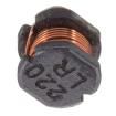 CD54NP-220MC  Passive Components