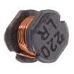 CD54NP-220MC Fixed Inductors
