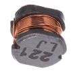 CD54NP-221KC  Passive Components