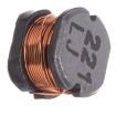 CD54NP-221KC Fixed Inductors